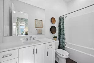 502 Sunrise, Rancho Mission Viejo, CA 92694 - Photo 26