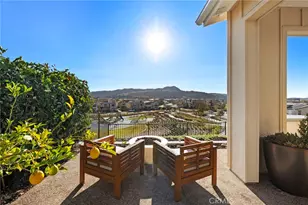 502 Sunrise, Rancho Mission Viejo, CA 92694 - Photo 40