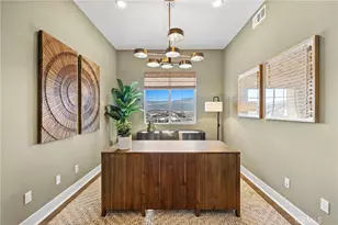 502 Sunrise, Rancho Mission Viejo, CA 92694 - Photo 20