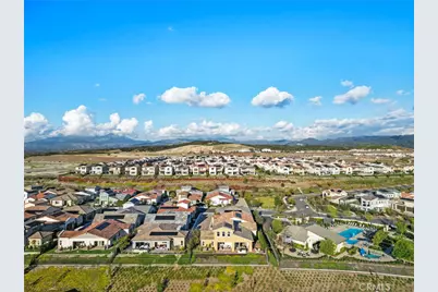 502 Sunrise, Rancho Mission Viejo, CA 92694 - Photo 62