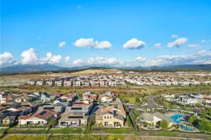 502 Sunrise, Rancho Mission Viejo, CA 92694 - Photo 62