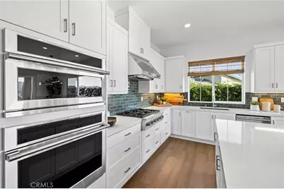 502 Sunrise, Rancho Mission Viejo, CA 92694 - Photo 18