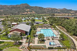 502 Sunrise, Rancho Mission Viejo, CA 92694 - Photo 68