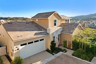 502 Sunrise, Rancho Mission Viejo, CA 92694 - Photo 62