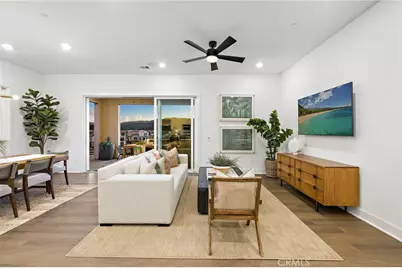 502 Sunrise, Rancho Mission Viejo, CA 92694 - Photo 48