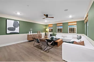 502 Sunrise, Rancho Mission Viejo, CA 92694 - Photo 54