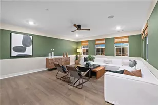 502 Sunrise, Rancho Mission Viejo, CA 92694 - Photo 54