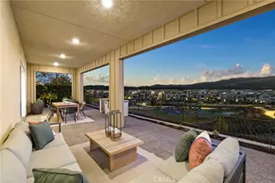 502 Sunrise, Rancho Mission Viejo, CA 92694 - Photo 58