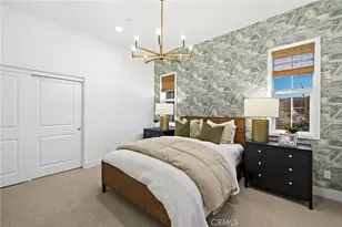 502 Sunrise, Rancho Mission Viejo, CA 92694 - Photo 44