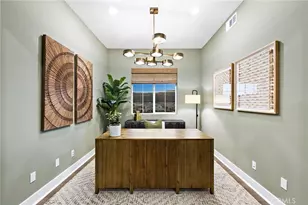 502 Sunrise, Rancho Mission Viejo, CA 92694 - Photo 46