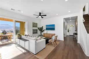 502 Sunrise, Rancho Mission Viejo, CA 92694 - Photo 8