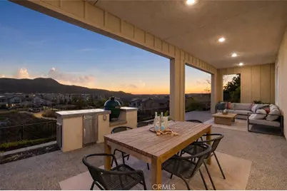 502 Sunrise, Rancho Mission Viejo, CA 92694 - Photo 1