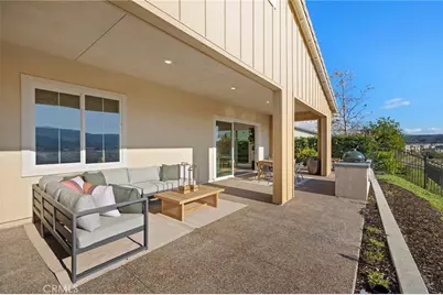502 Sunrise, Rancho Mission Viejo, CA 92694 - Photo 34
