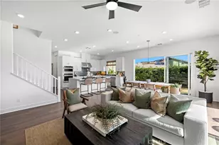 502 Sunrise, Rancho Mission Viejo, CA 92694 - Photo 4