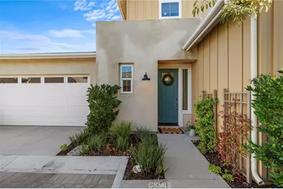 502 Sunrise, Rancho Mission Viejo, CA 92694 - Photo 42