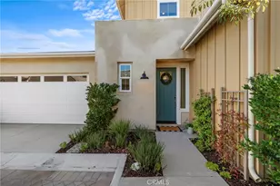 502 Sunrise, Rancho Mission Viejo, CA 92694 - Photo 42