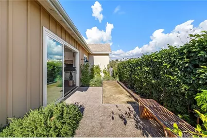 502 Sunrise, Rancho Mission Viejo, CA 92694 - Photo 40