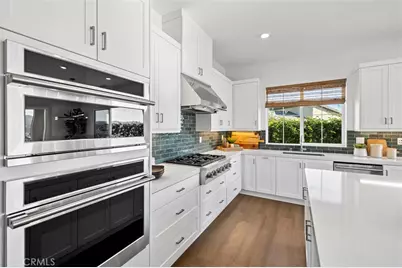 502 Sunrise, Rancho Mission Viejo, CA 92694 - Photo 16