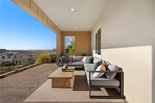 502 Sunrise, Rancho Mission Viejo, CA 92694 - Photo 34