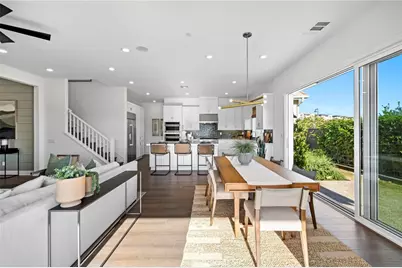 502 Sunrise, Rancho Mission Viejo, CA 92694 - Photo 12