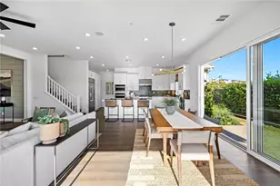 502 Sunrise, Rancho Mission Viejo, CA 92694 - Photo 12