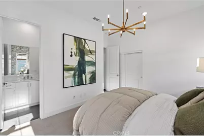 502 Sunrise, Rancho Mission Viejo, CA 92694 - Photo 26