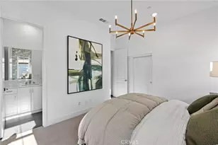 502 Sunrise, Rancho Mission Viejo, CA 92694 - Photo 26