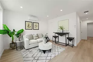 5308 S Victoria, Los Angeles, CA 90043 - Photo 26