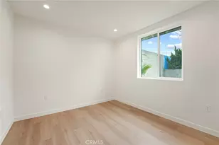 5308 S Victoria, Los Angeles, CA 90043 - Photo 18