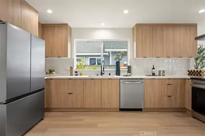 5308 S Victoria, Los Angeles, CA 90043 - Photo 10