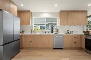 5308 S Victoria, Los Angeles, CA 90043 - Photo 10