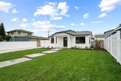 5308 S Victoria, Los Angeles, CA 90043 - Photo 42