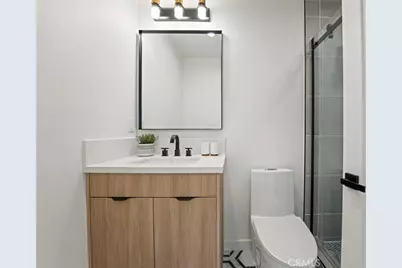 5308 S Victoria, Los Angeles, CA 90043 - Photo 32