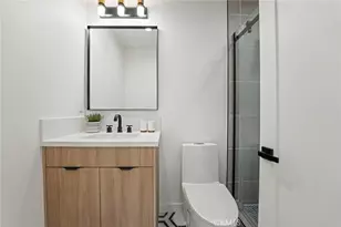 5308 S Victoria, Los Angeles, CA 90043 - Photo 32