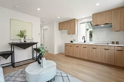 5308 S Victoria, Los Angeles, CA 90043 - Photo 28