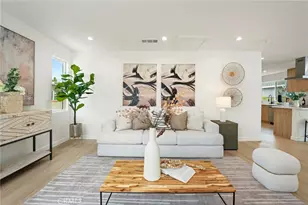 5308 S Victoria, Los Angeles, CA 90043 - Photo 2