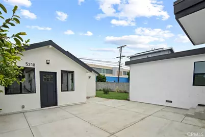 5308 S Victoria, Los Angeles, CA 90043 - Photo 34