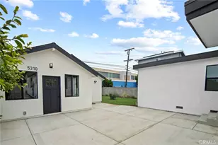 5308 S Victoria, Los Angeles, CA 90043 - Photo 34