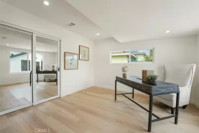 5308 S Victoria, Los Angeles, CA 90043 - Photo 14