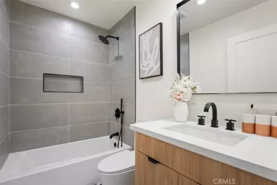 5308 S Victoria, Los Angeles, CA 90043 - Photo 16