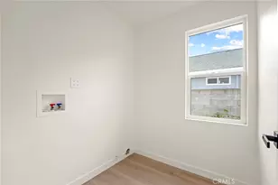 5308 S Victoria, Los Angeles, CA 90043 - Photo 20