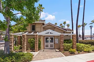 28464 Klondike, Lake Forest, CA 92679 - Photo 30