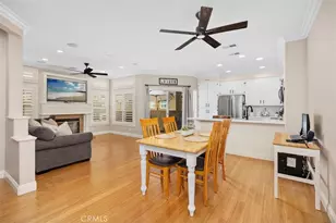 28464 Klondike, Lake Forest, CA 92679 - Photo 8