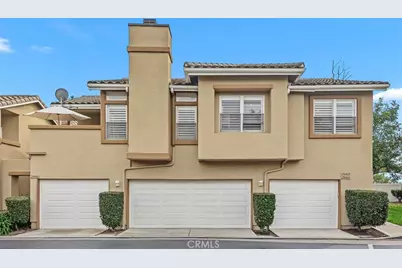 28464 Klondike, Lake Forest, CA 92679 - Photo 2