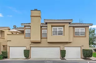 28464 Klondike, Lake Forest, CA 92679 - Photo 2