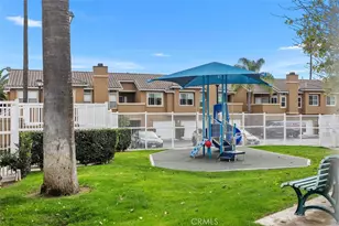 28464 Klondike, Lake Forest, CA 92679 - Photo 36