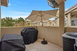 28464 Klondike, Lake Forest, CA 92679 - Photo 22