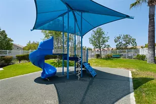 28464 Klondike, Lake Forest, CA 92679 - Photo 38