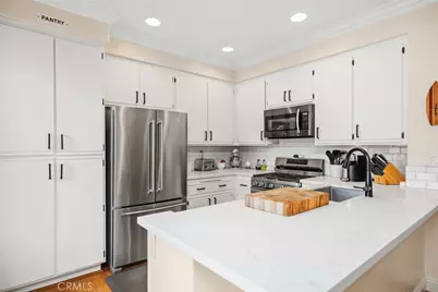 28464 Klondike, Lake Forest, CA 92679 - Photo 16