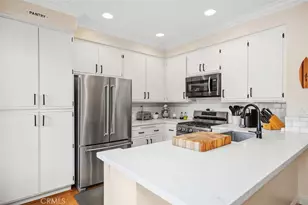 28464 Klondike, Lake Forest, CA 92679 - Photo 16